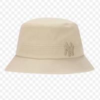 ราคา [New] NY Yankees bucket hat ของแท้ (3214713953)