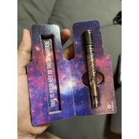 ราคา Dynavap มือสอง ปล่อยถูกๆ (12053684495)