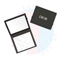 ราคา [พร้อมส่ง] Dior Skin Mattifying Papers กระดาษซับมันสุดหรูจาก Dior (22337939183)