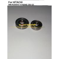 ราคา ตลับลูกปืนปั้มน้ำฮิตาชิ รุ่น WM-P250GX2 ( เรือนปั้มเลข 350-12) Partwaterpump (4258831304)