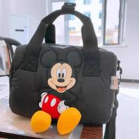 ราคา กระเป๋าซาร่า มิกกี้มินิคอลเลคชั่นใหม่ (9705646477)
