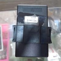 ราคา กล่องไฟ เครื่องยนต์ LIFAN 200 CC. โซ่ราวลิ้น สูบตั้ง (6517406996)