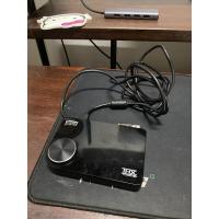 ราคา creative_sound_blaster (20580577757)