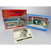 ราคา เกมกด/Game & Watch/LSI Game เกมกด Dodge Ball (อัดบอล) LSI Game [Bandai1992] (7845825947)