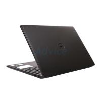 ราคา Notebook Dell Inspiron 7590-W567015008BPTHW10 (Black) - [A0126165] (4243748026)