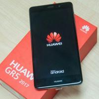 ราคา HUAWEI GR5 2017 (211398759)