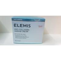ราคา  Elemis Pro-Collagen Marine Cream 30ml. (14148953096)