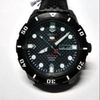 Seiko 5 hotsell sport harga