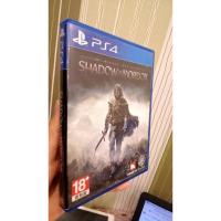 ราคา shadow of mordor MIDDLE EARTH OF MORDOR (4539131621)