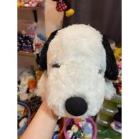 ราคา สนูปปี้ ท่านอน Snoopy (17913328118)