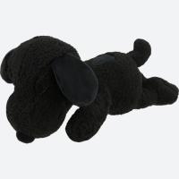 ราคา ตุ๊กตาสนุปปี้ KAWS x PEANUTS ของ Uniqlo (3538995042)
