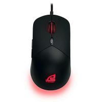 ราคา SIGNO Gaming Mouse E-Sport GM-915 KARKEN Mouse Macro Gaming (1540714819)