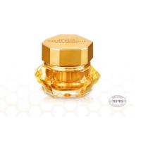 ราคา SALE (แท้/พร้อมส่ง) ครีมหอยทาก It’s skin PRESTIGE CREME PROPOLIS D'ESCARGOT 10 ml (2807726629)