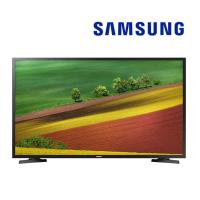 ราคา Samsung HD Smart TV 32" รุ่น UA32N4300 (5917395287)