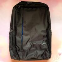 ราคา กระเป๋าใส่โน๊ตบุ๊ค DELL Essential Backpack 15.6 (6342975388)