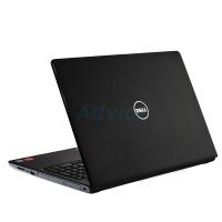 ราคา Notebook Dell Vostro V3578-W568915067THCOM (Black) (1635118099)