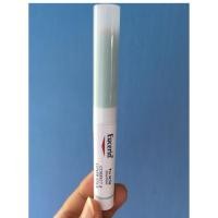 ราคา Eucerin cover stick concealer ของแท้ (1733675239)