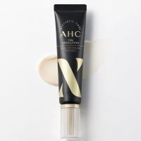 ราคา AHC SEASON 10 revolution real eye cream for face 30ML (17515254869)
