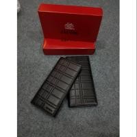 ราคา กระเป๋าตังค์ JACOB ใบยาว (4325897906)