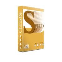 ราคา B2S กระดาษถ่ายเอกสาร สปีด A4 70g 500แผ่น (17559519586)