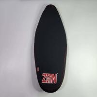 ราคา ZERN เบาะ เบาะปาด ดรีม ซุปเปอร์คัพ ทรงเชง ปาดเรียบ ทรงสนามแข่ง (23150453215)