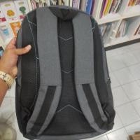 ราคา กระเป๋าเป้ notebook predator (20365547453)