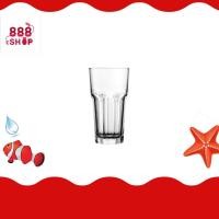 ราคา แก้วน้ำ luckyglass lg-101115a[10003] (21863011016)
