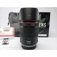 ราคา เลนส์ canon RF24-105F4L IS USM (21031688468)