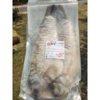 ราคา ปลาส้ม ปลาตะเพียน 500 กรัม. ขนส่งJ&T จัดส่งทุกวันค่ะ #ปลาส้มปลาตะเพียน #ปลาตะเพียน #ส้มปลาตะเพียน จังหวัดศรีสะเกษ (4125200553)