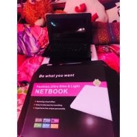 ราคา Netbook (392342240)