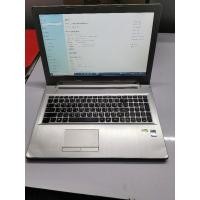 ราคา โน๊ตบุ๊ค i7 Gen4 Ram 8GB การ์ดจอแยก 4G (12796883885)