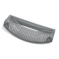 ราคา Cover ตะแกรงเครื่องอบผ้า Electrolux รุ่น EDV114 (18092713960)