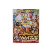 ราคา Keroro Gunso Plamo Collection kururu 27 (Plastic Model) (9814748339)