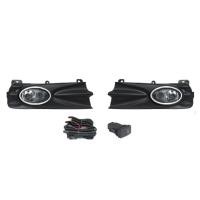 ราคา ไฟตัดหมอก/สปอร์ตไลท์ ฮอนด้า บริโอ้, ฮอนด้า บริโอ้ อเมซ Honda BRIO, BRIO AMAZE 2011-2014 (2151524942)
