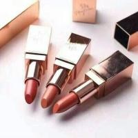 ราคา 3CE LILY MAYMAC MATTE LIP COLOR (189394876)