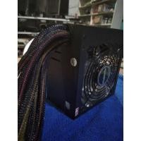 ราคา เพาเวอร์ซัพพลาย มือสองสภาพดี Plenty 600 W. (14500457030)