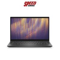 ราคา [Intel] DELL NOTEBOOK 2 IN 1 INSPIRON 7306-W567153104BTHW10 BLACK By Speed Gaming (21830689577)