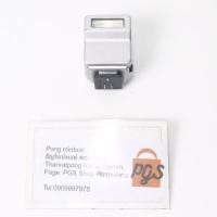 ราคา แฟลช LEICA CF D มือสอง 22921 (13914149191)