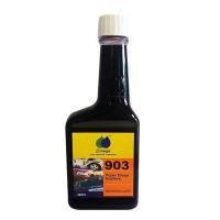 ราคา Omega 903 หัวเชื้อน้ำมันดีเซล (4208631408)