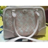 ราคา กระเป๋า jelly bunny (164871954)