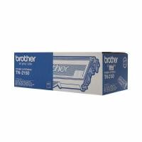 ราคา Toner Original BROTHER TN-2150 (5856914644)