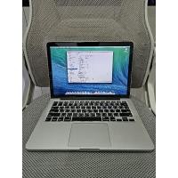 ราคา MacBook Pro 13" มือสอง (21479139401)