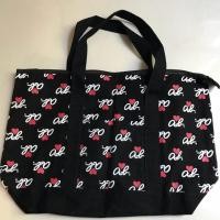 ราคา กระเป๋าผ้า agnes b. Voyage (831691223)