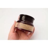 ราคา ส่งต่อ innisfree wine jelly sleeping pack 80ml (850637052)