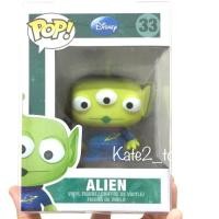 ราคา รูปเพิ่มเติม Greenman #33 toy story (76799978)