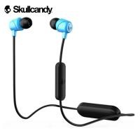 ราคา Skullcandy JIB WIRELESS EARBUD - BLUE (1605527804)
