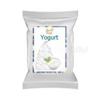 ราคา ผงไอศกรีมซอฟเสิร์ฟ สำเร็จรูป รสโยเกิร์ต (4331969437)