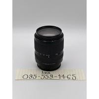 ราคา เลนส์ sony 18-135 sam (20985197633)