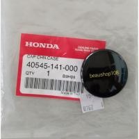 ราคา ฝาปิดรูบังโซ่ รุ่นเวฟ100 เวฟ125 เวฟ110I ของแท้ฮอนด้า (11158985515)