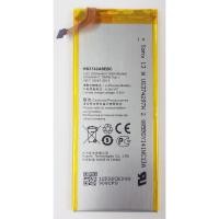 ราคา แบตเตอรี่ Huawei P6 รับประกัน 3 เดือน แบต Huawei P6 (2319674194)